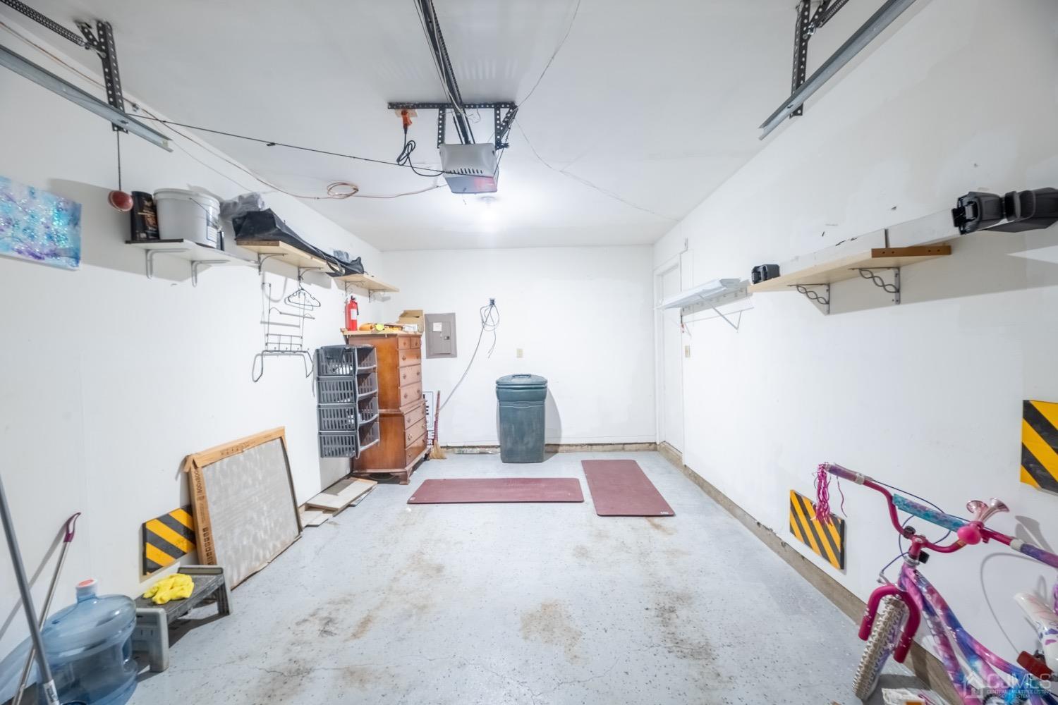 4602 Stonehedge Road Edison, NJ 08820 - Photo 77 of 87 a view of a room with gym equipment