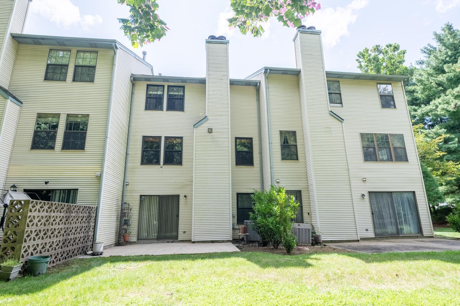 4602 Stonehedge Road Edison, NJ 08820 - Photo 78 of 87