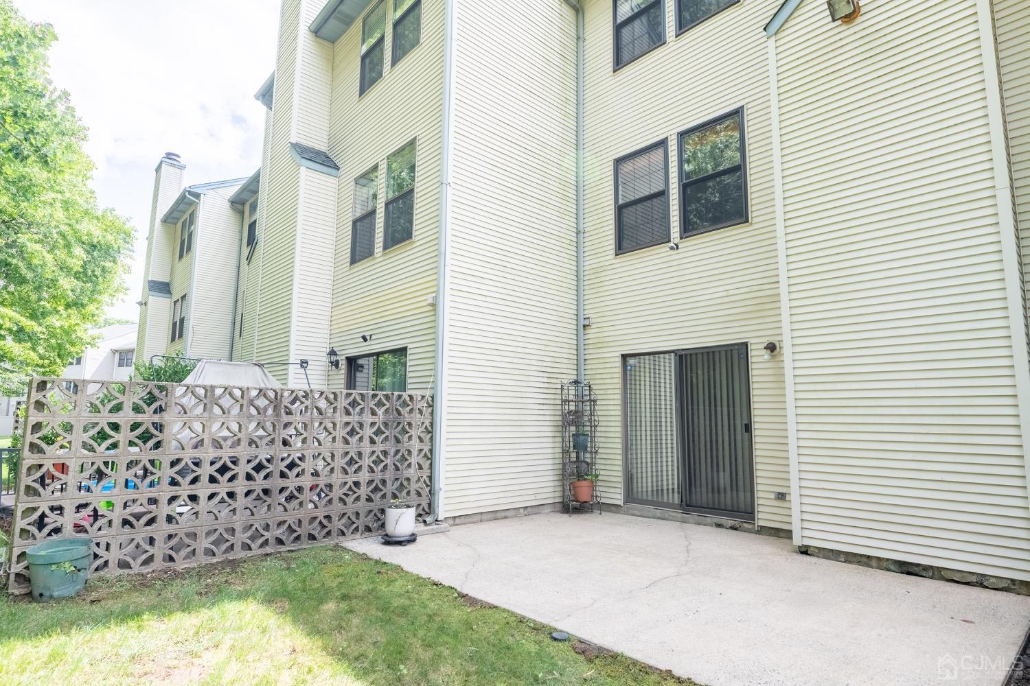 4602 Stonehedge Road Edison, NJ 08820 - Photo 80 of 87
