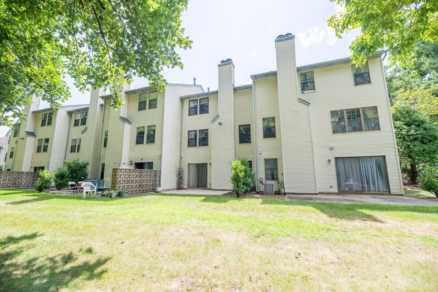 4602 Stonehedge Road Edison, NJ 08820 - Photo 83 of 87