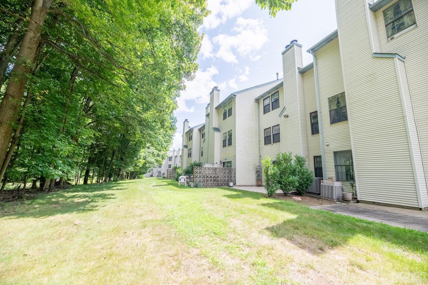 4602 Stonehedge Road Edison, NJ 08820 - Photo 84 of 87
