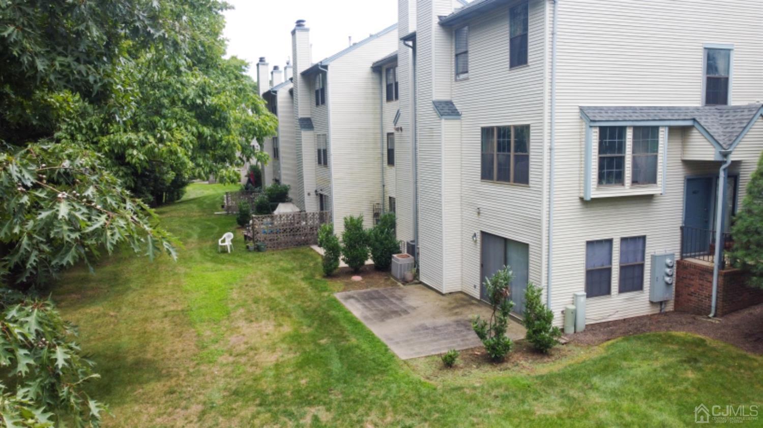 4602 Stonehedge Road Edison, NJ 08820 - Photo 85 of 87
