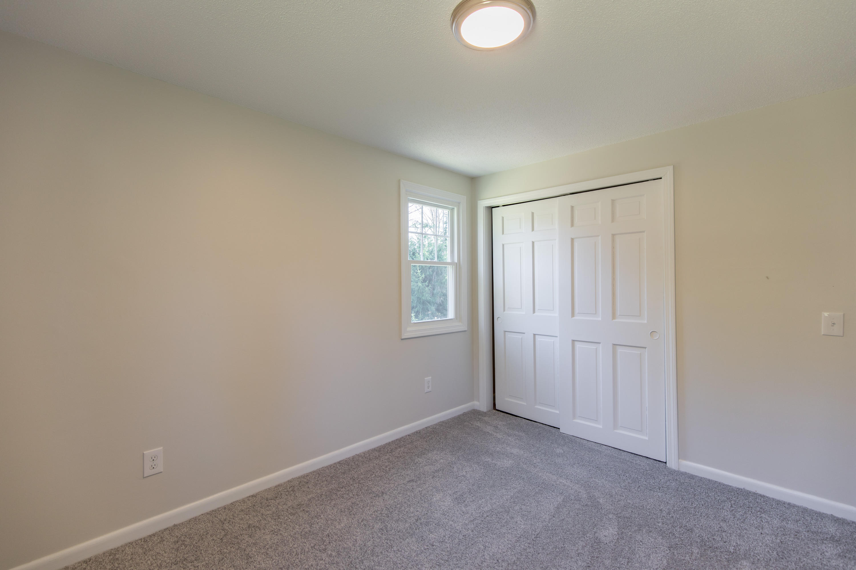76 Wescott Road Gorham, ME 04038 - Photo 40 of 65 76 Wescott Road Gorham-38
