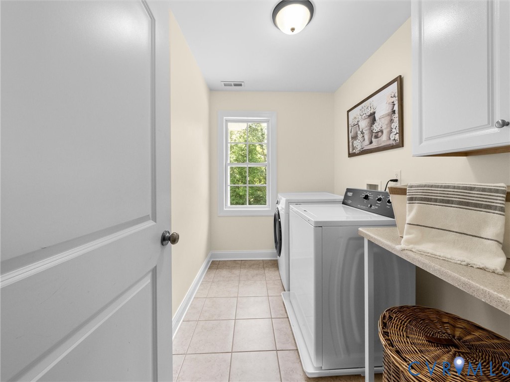 3613 Archers Ridge Powhatan, VA 23139 - Photo 50 of 74