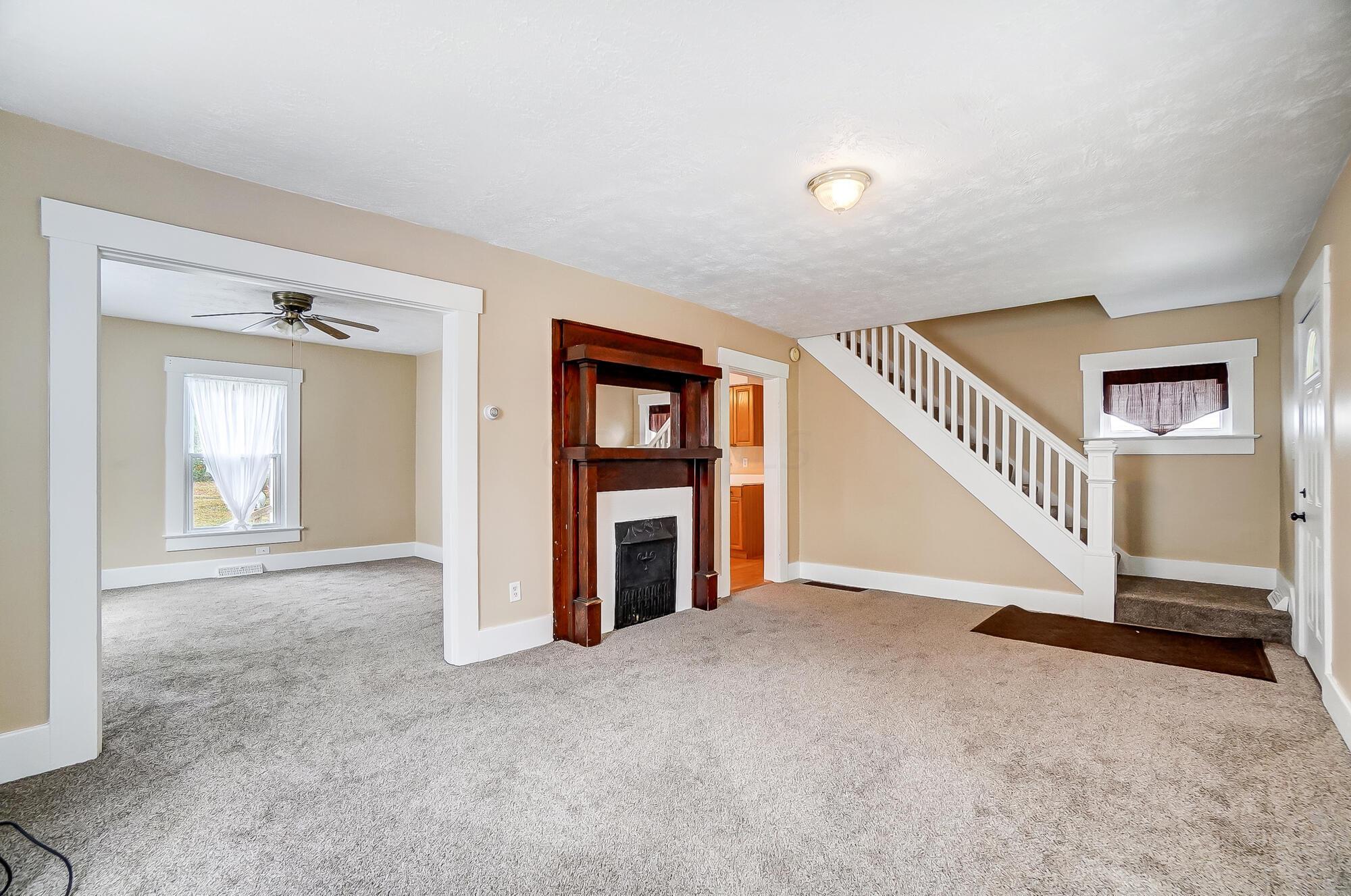 419 Bellaire Avenue Springfield, OH 45503 - Photo 13 of 45 11_010