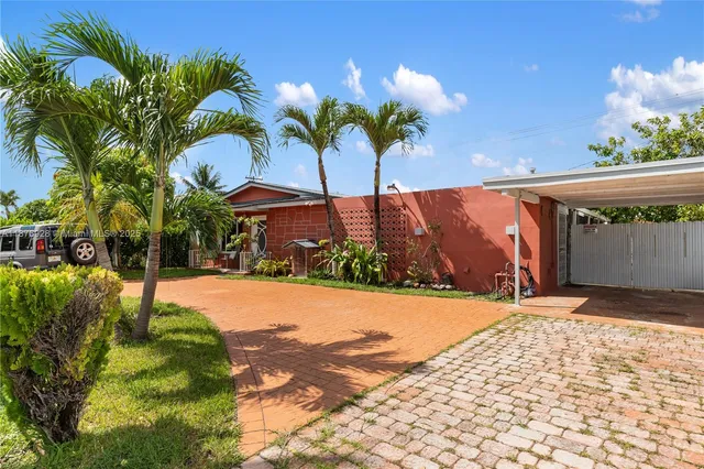 $649,900 | 1211 Northwest 179th Street, Miami Gardens, FL 33169