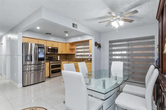 $649,900 | 1211 Northwest 179th Street, Miami Gardens, FL 33169