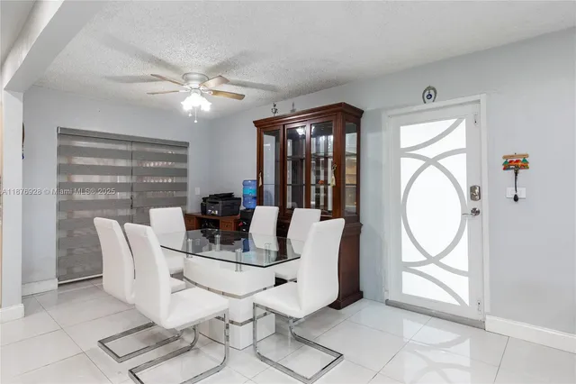 $649,900 | 1211 Northwest 179th Street, Miami Gardens, FL 33169