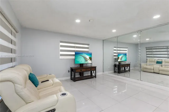 $649,900 | 1211 Northwest 179th Street, Miami Gardens, FL 33169