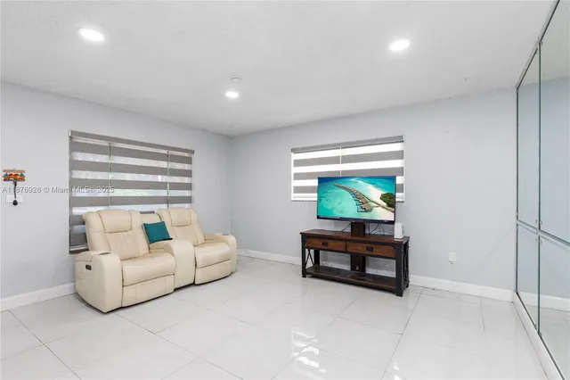 $649,900 | 1211 Northwest 179th Street, Miami Gardens, FL 33169