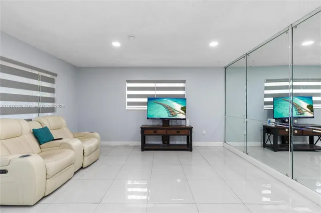 $649,900 | 1211 Northwest 179th Street, Miami Gardens, FL 33169