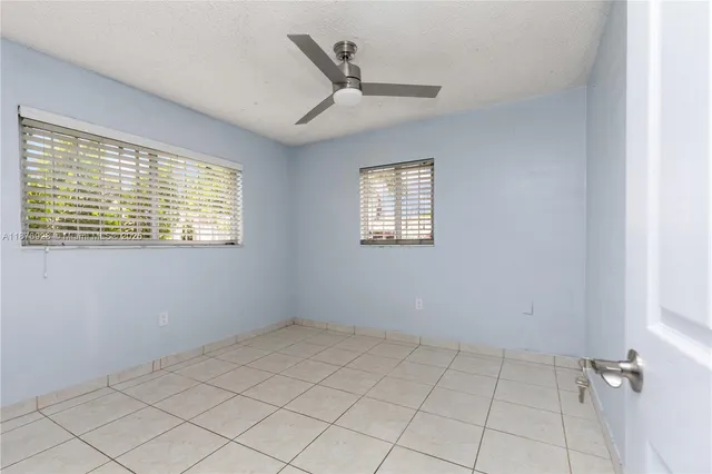 $649,900 | 1211 Northwest 179th Street, Miami Gardens, FL 33169