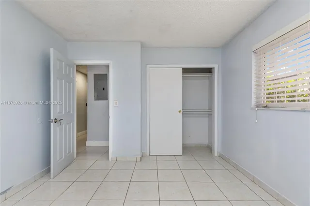 $649,900 | 1211 Northwest 179th Street, Miami Gardens, FL 33169