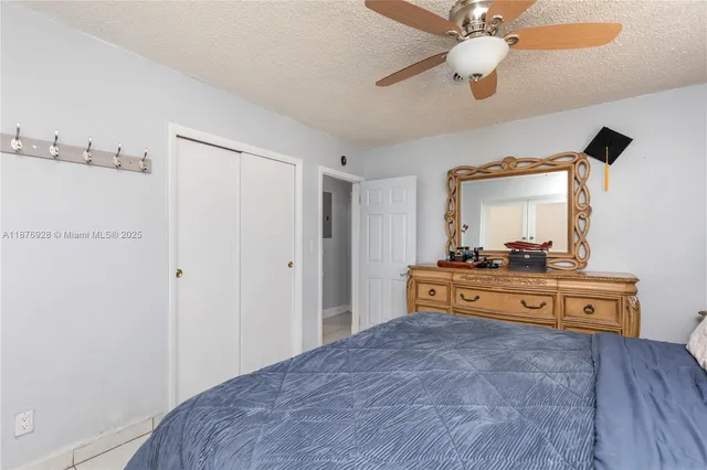 $649,900 | 1211 Northwest 179th Street, Miami Gardens, FL 33169