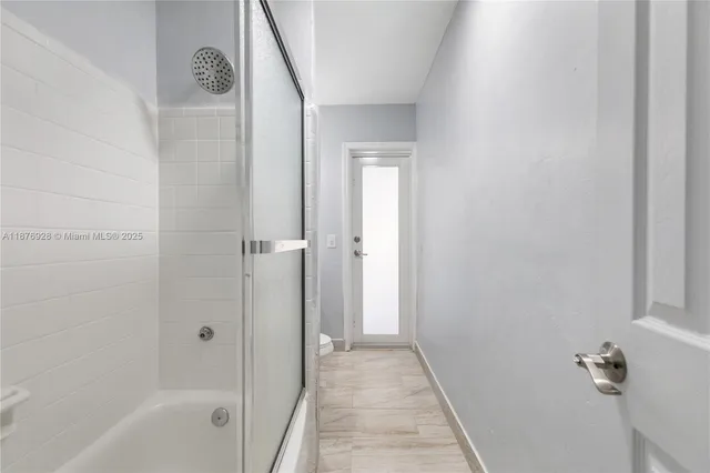 $649,900 | 1211 Northwest 179th Street, Miami Gardens, FL 33169