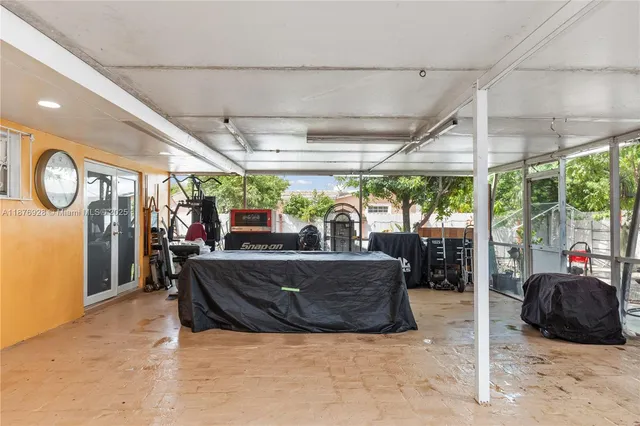 $649,900 | 1211 Northwest 179th Street, Miami Gardens, FL 33169