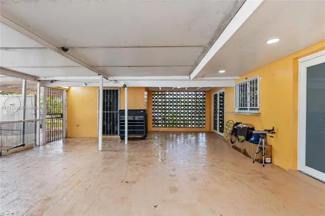 $649,900 | 1211 Northwest 179th Street, Miami Gardens, FL 33169