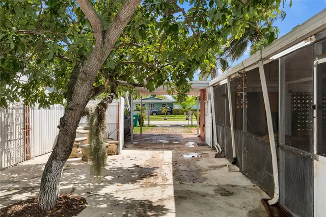 $649,900 | 1211 Northwest 179th Street, Miami Gardens, FL 33169