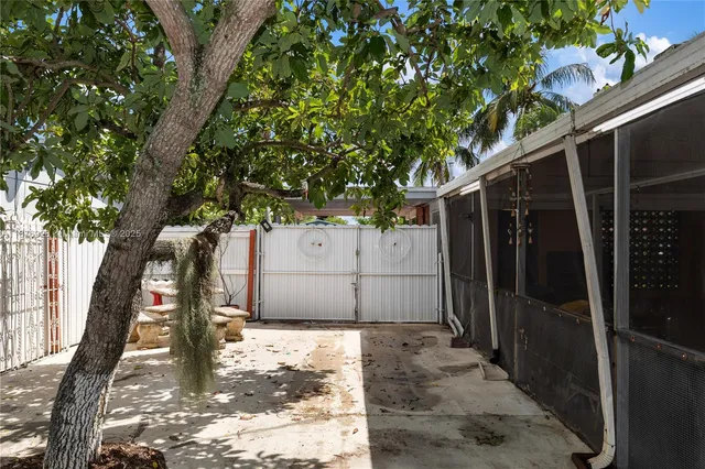 $649,900 | 1211 Northwest 179th Street, Miami Gardens, FL 33169