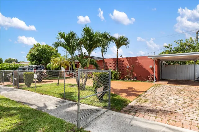 $649,900 | 1211 Northwest 179th Street, Miami Gardens, FL 33169