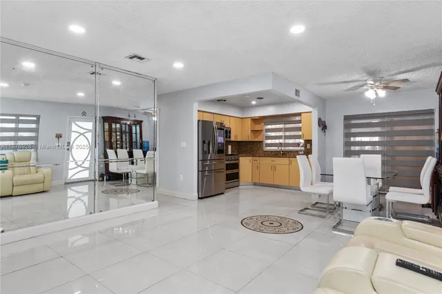 $649,900 | 1211 Northwest 179th Street, Miami Gardens, FL 33169