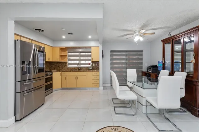 $649,900 | 1211 Northwest 179th Street, Miami Gardens, FL 33169