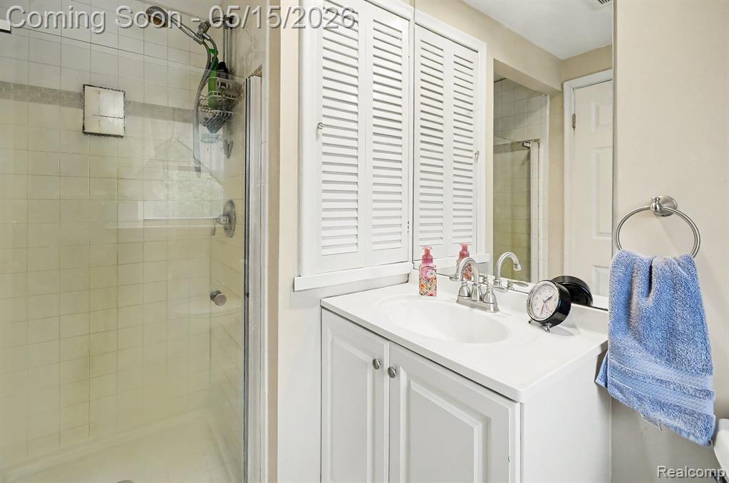 8909 Pippen Drive Romeo, MI 48065 - Photo 28 of 48