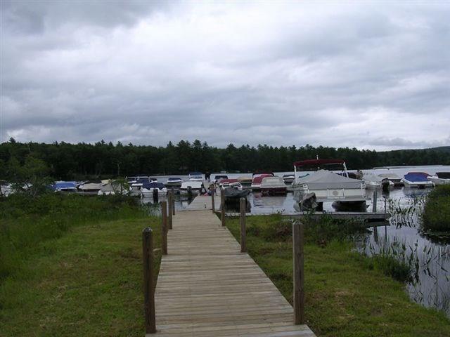 98 Knights Hill Road Bridgton, ME 04009 - Photo 13 of 18 Photo