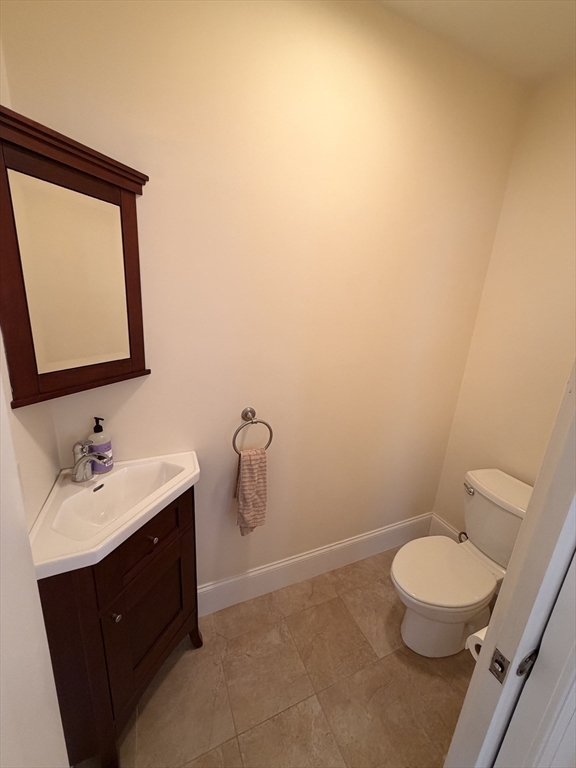 21 Marion Road, Unit 1 Belmont, MA 02478 - Photo 13 of 17