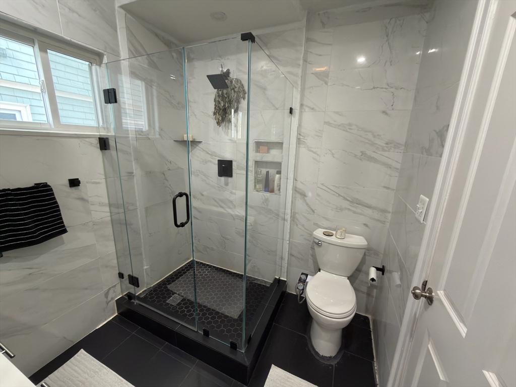 21 Marion Road, Unit 1 Belmont, MA 02478 - Photo 10 of 17