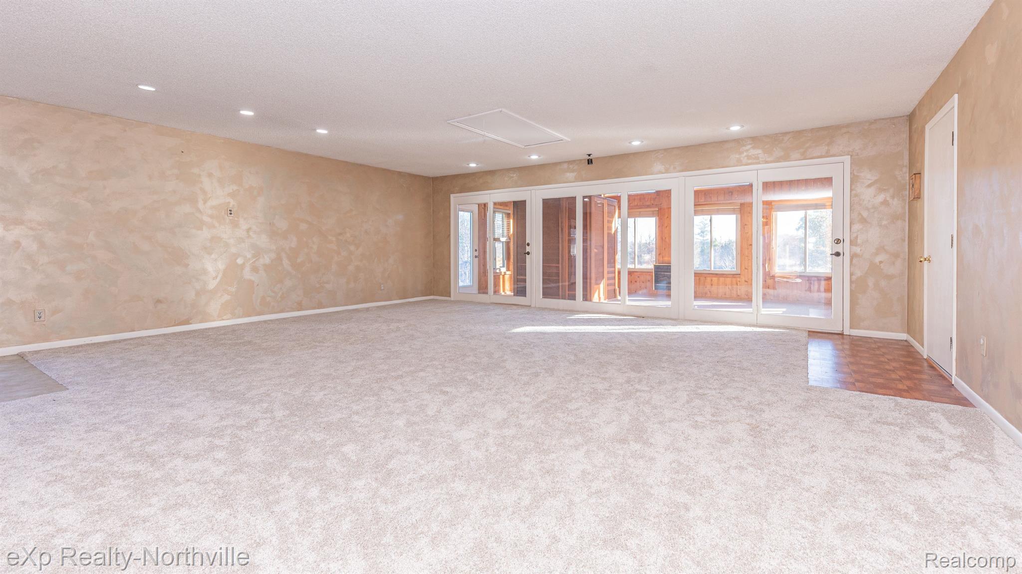 9457 Bergin Road Howell, MI 48843 - Photo 43 of 60 Gallery Image 43