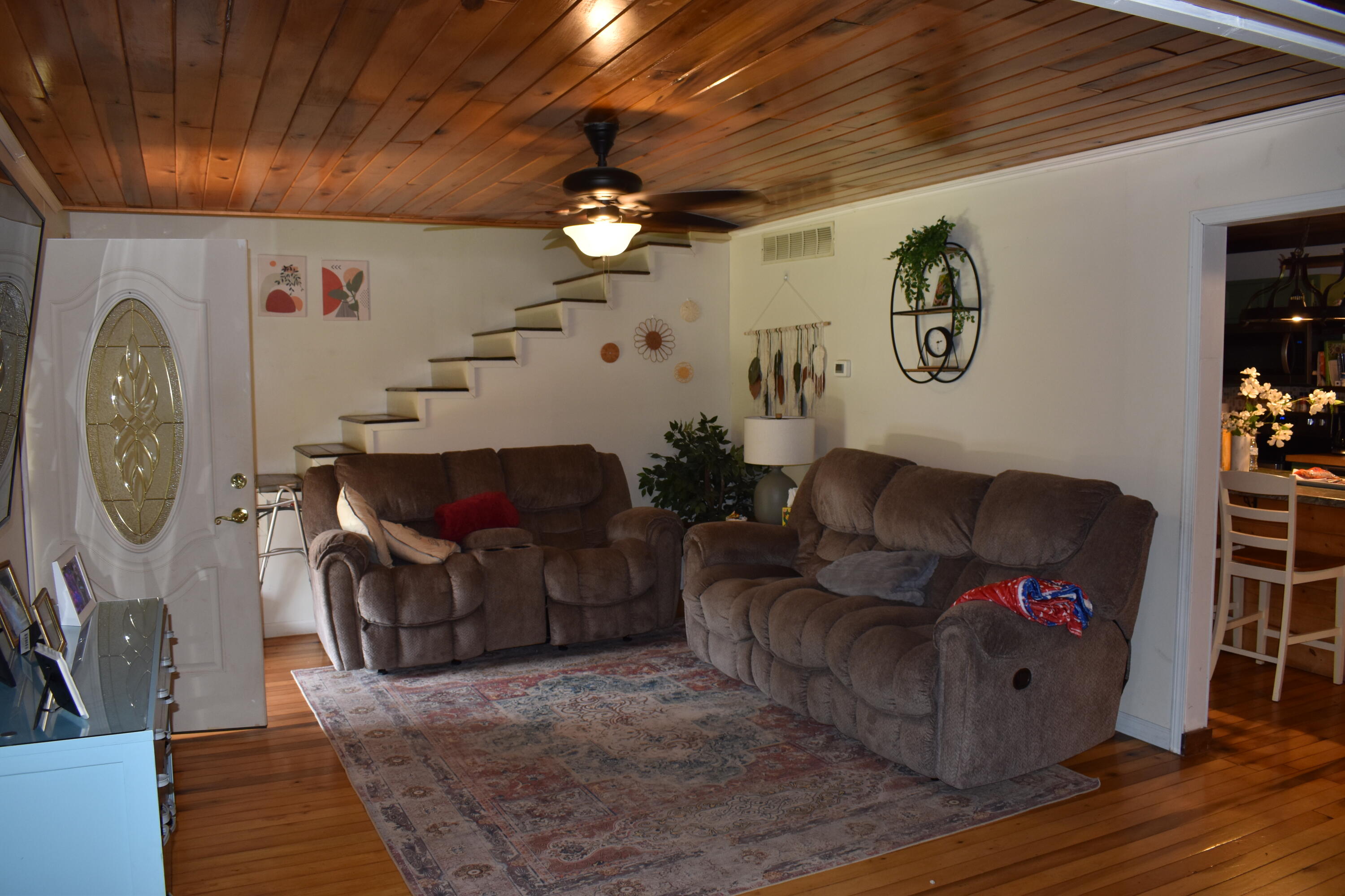 458 Pendleton Branch Road Salt Lick, KY 40371 - Photo 17 of 62 DSC_0734