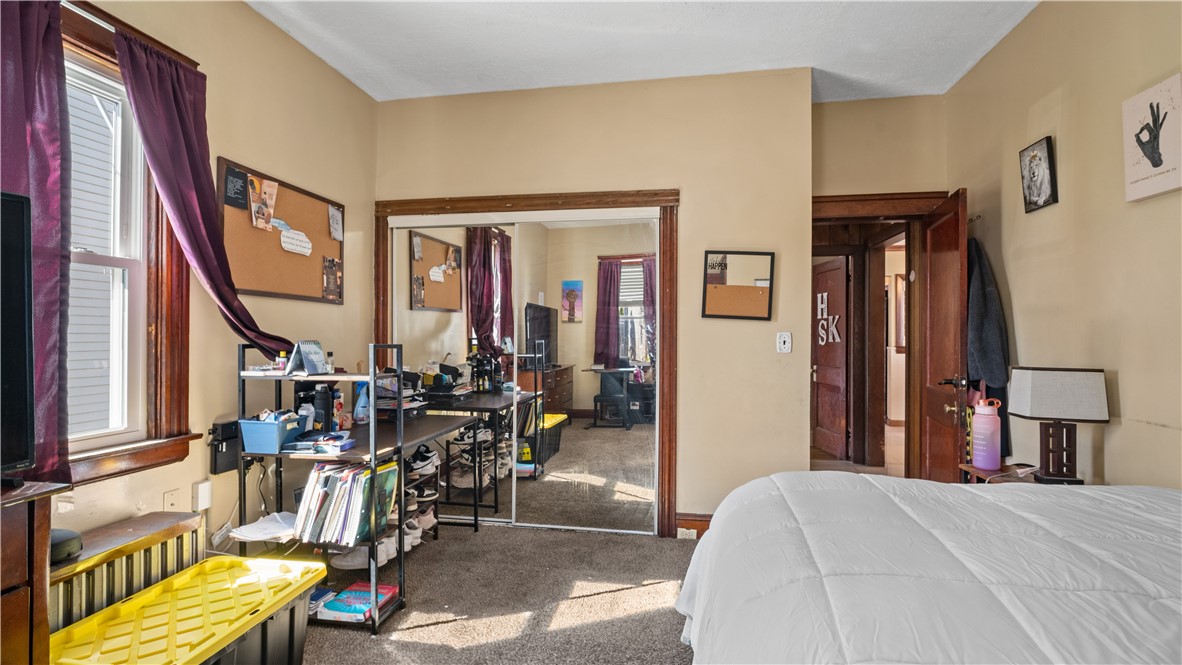 27 Shafter Street Providence, RI 02909 - Photo 21 of 39