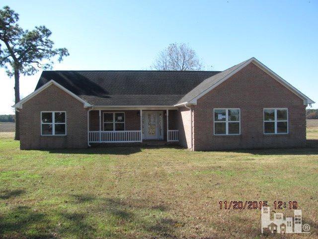 1745 Lamb Road Willard, NC 28478 - Photo 1 of 23 Primary Photo
