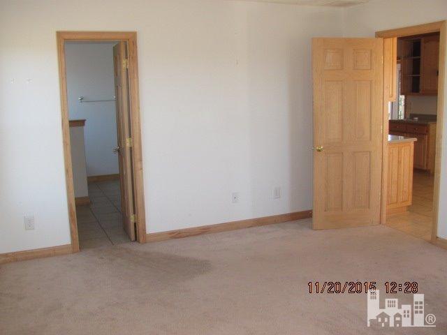 1745 Lamb Road Willard, NC 28478 - Photo 11 of 23 Additional Photo