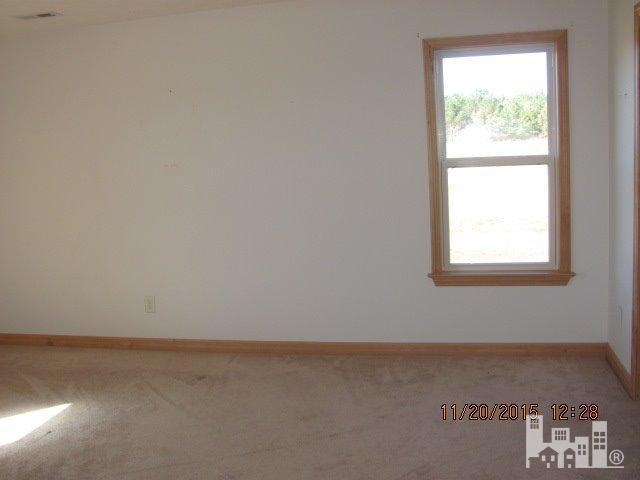 1745 Lamb Road Willard, NC 28478 - Photo 12 of 23 Additional Photo