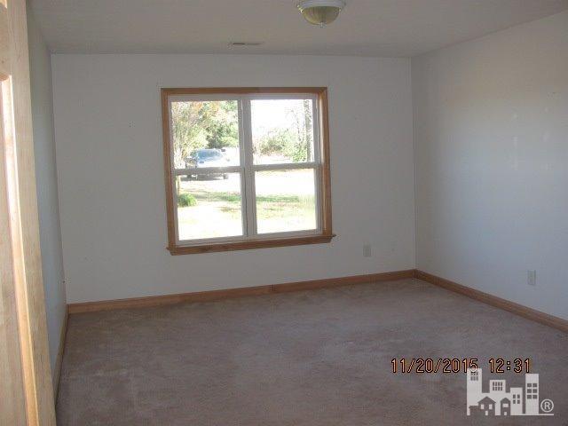 1745 Lamb Road Willard, NC 28478 - Photo 14 of 23 Additional Photo