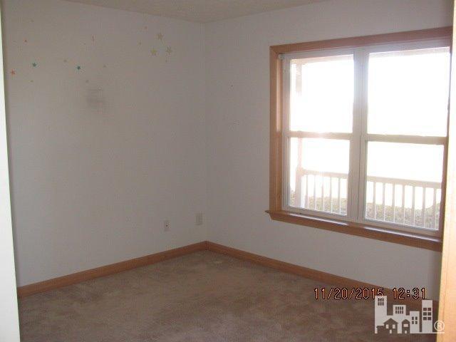 1745 Lamb Road Willard, NC 28478 - Photo 15 of 23 Additional Photo