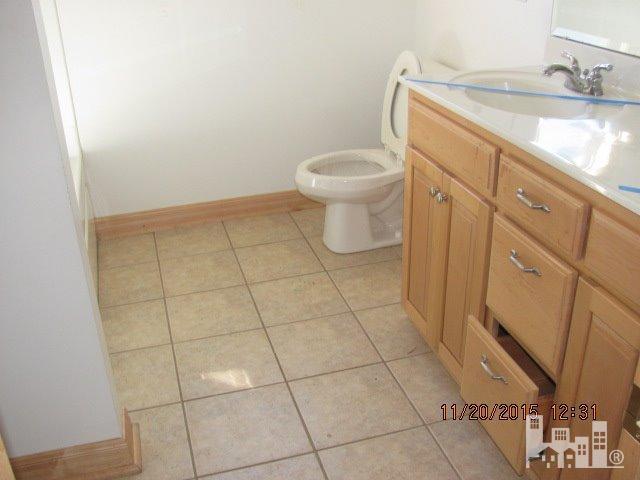 1745 Lamb Road Willard, NC 28478 - Photo 17 of 23 Additional Photo