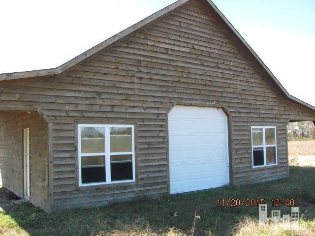 1745 Lamb Road Willard, NC 28478 - Photo 20 of 23 Additional Photo
