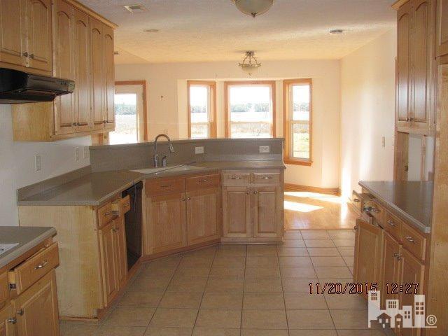 1745 Lamb Road Willard, NC 28478 - Photo 2 of 23 Additional Photo