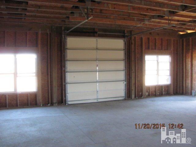 1745 Lamb Road Willard, NC 28478 - Photo 22 of 23 Additional Photo