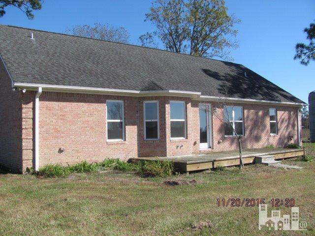 1745 Lamb Road Willard, NC 28478 - Photo 23 of 23 Additional Photo