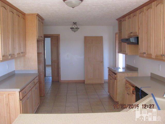 1745 Lamb Road Willard, NC 28478 - Photo 3 of 23 Additional Photo