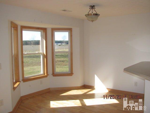 1745 Lamb Road Willard, NC 28478 - Photo 4 of 23 Additional Photo