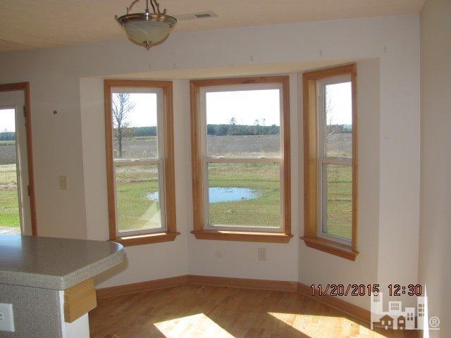 1745 Lamb Road Willard, NC 28478 - Photo 5 of 23 Additional Photo