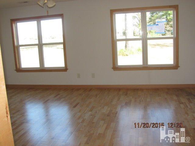 1745 Lamb Road Willard, NC 28478 - Photo 6 of 23 Additional Photo
