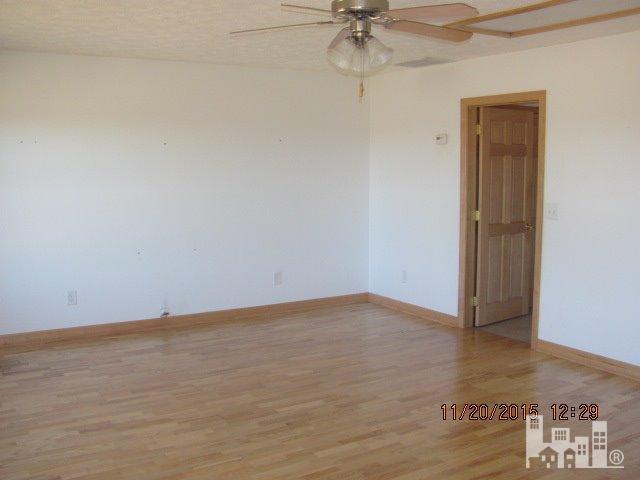 1745 Lamb Road Willard, NC 28478 - Photo 7 of 23 Additional Photo