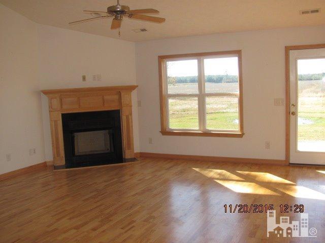 1745 Lamb Road Willard, NC 28478 - Photo 8 of 23 Additional Photo