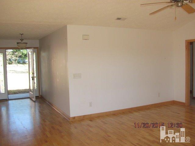 1745 Lamb Road Willard, NC 28478 - Photo 9 of 23 Additional Photo